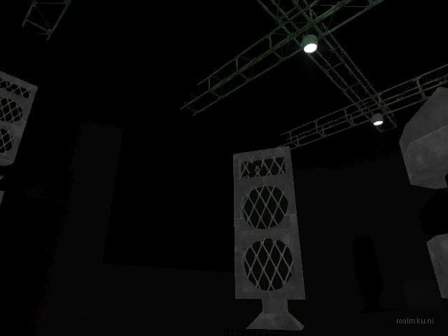 fun_nightbox_remakenm2 thumb 5