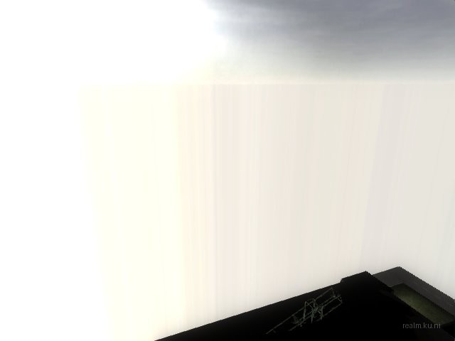 fun_nightbox_remakenm2 thumb 10