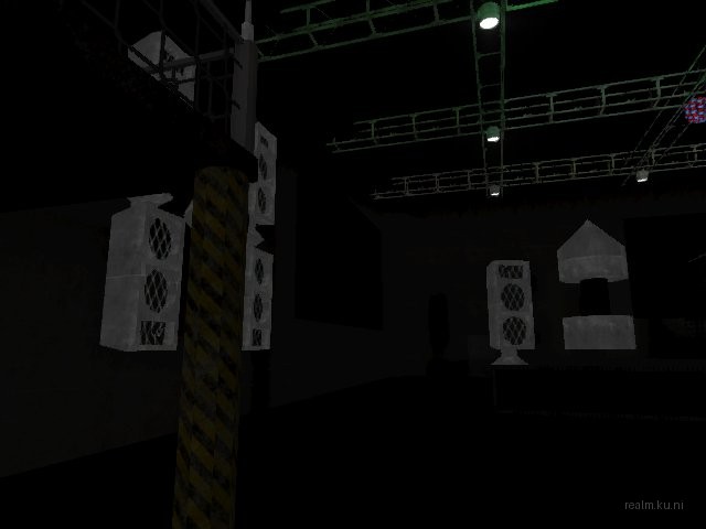 fun_nightbox_remakenm2 thumb 12