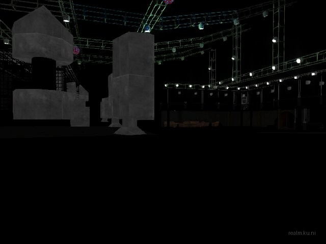fun_nightbox_remakenm2 thumb 16