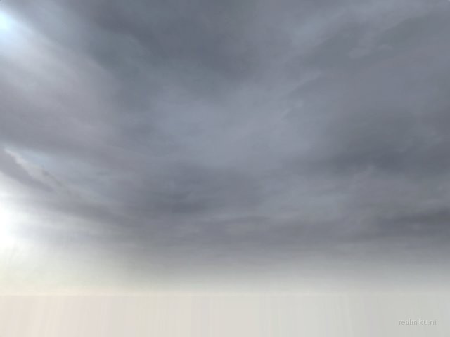 fun_nightbox_remakenm2 thumb 11