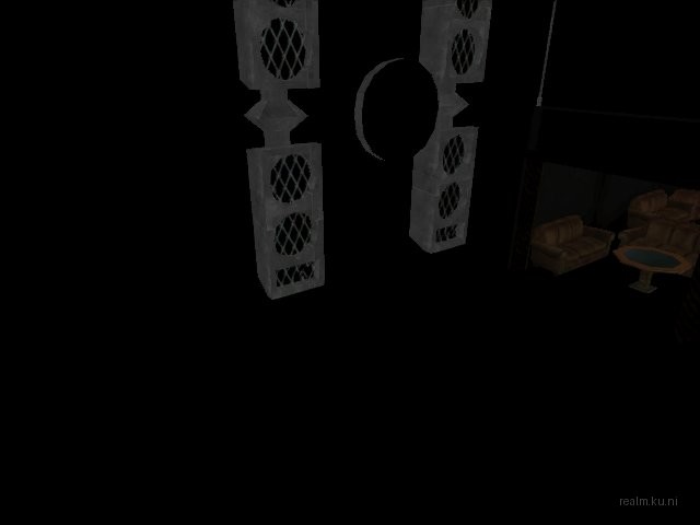 fun_nightbox_remakenm2 thumb 18