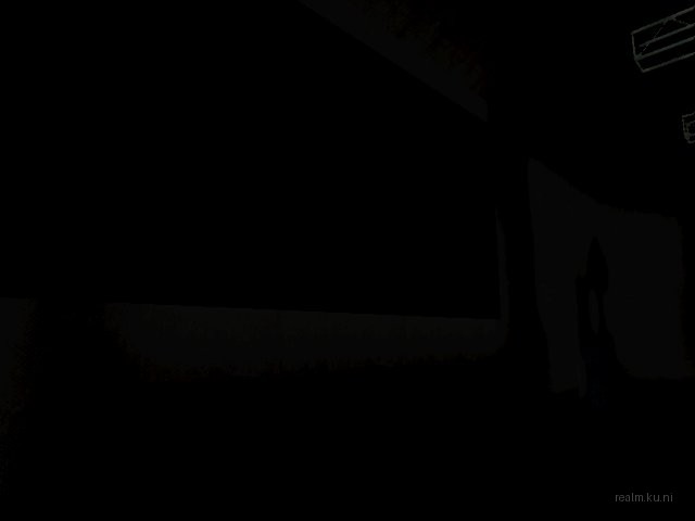 fun_nightbox_remakenm2 thumb 19