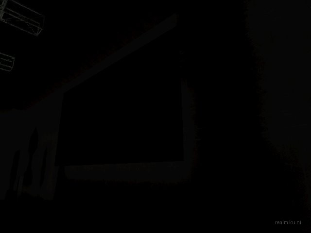 fun_nightbox_remakenm2 thumb 17