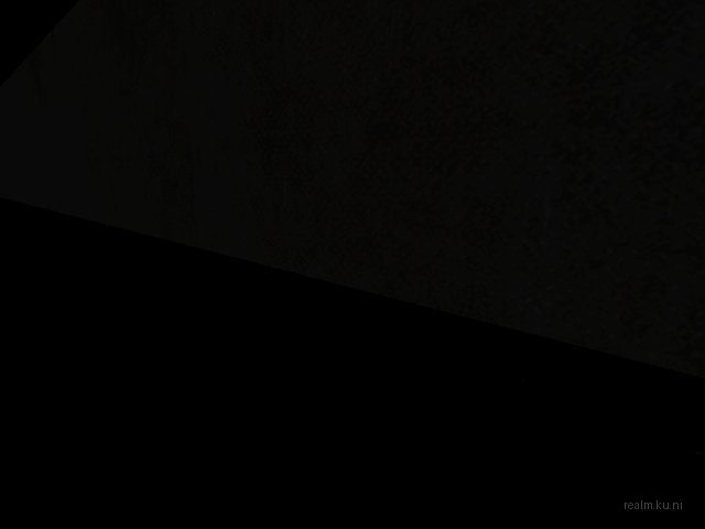 fun_nightbox_remakenm2 thumb 20
