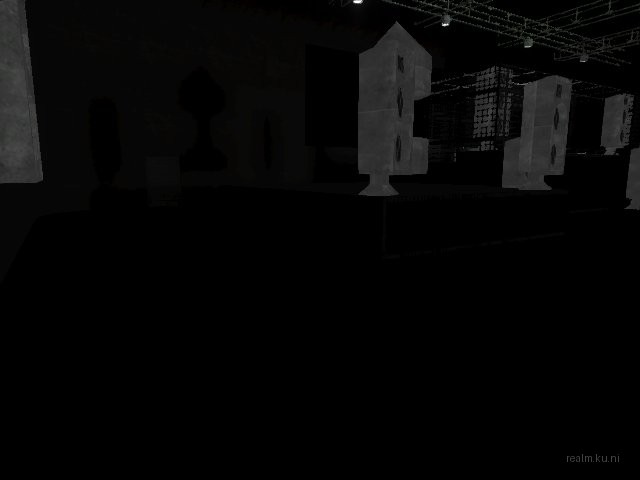 fun_nightbox_remakenm2 thumb 4