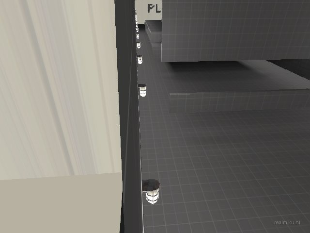 fun_obstacle for css screenshot