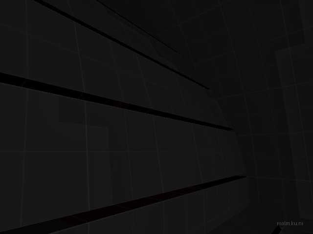 fun_obstacle thumb 6