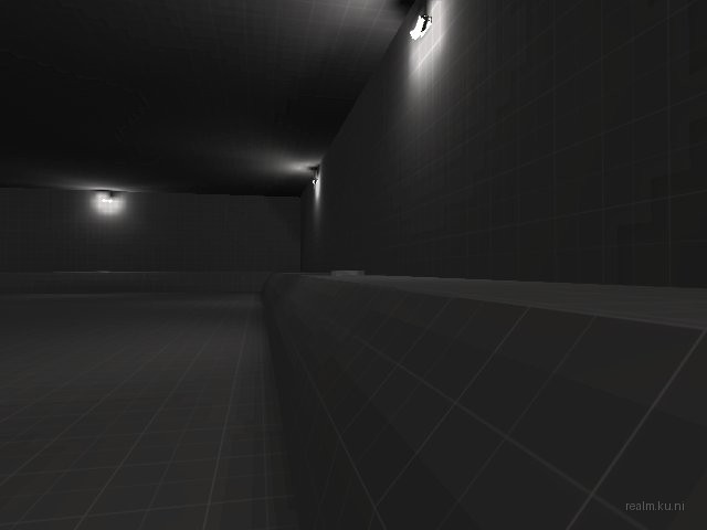 fun_obstacle thumb 8
