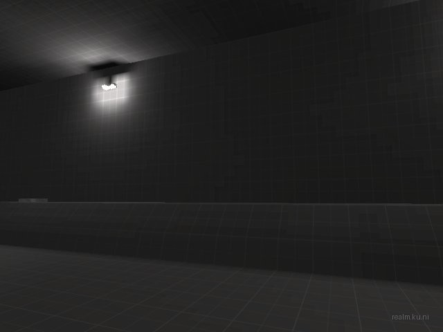 fun_obstacle thumb 7