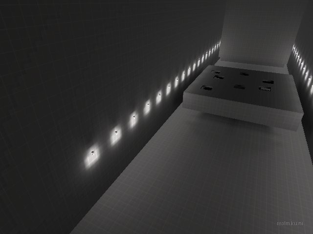 fun_obstacle thumb 11
