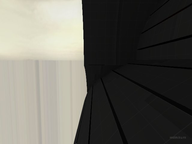 fun_obstacle thumb 5