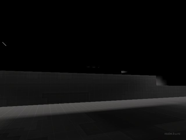 fun_obstacle thumb 3