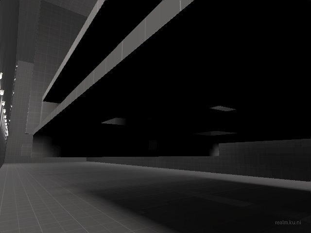 fun_obstacle thumb 9
