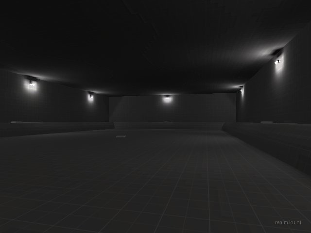 fun_obstacle thumb 10