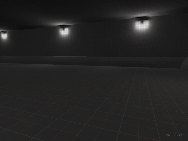 fun_obstacle thumb 4
