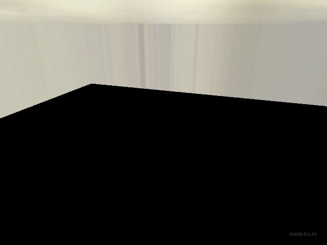 fun_orange_psyk for css screenshot