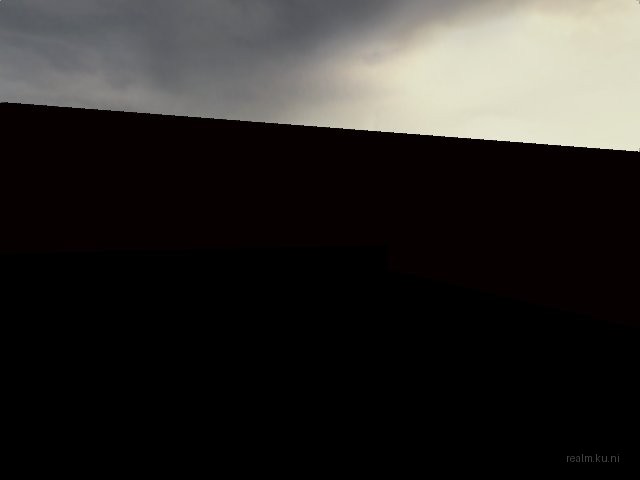 fun_orange_psyk thumb 15