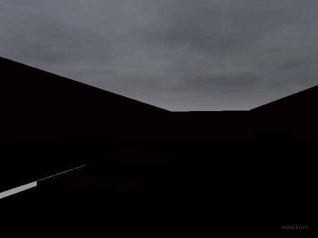fun_orange_psyk thumb 16