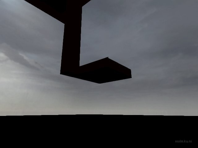 fun_orange_psyk thumb 3