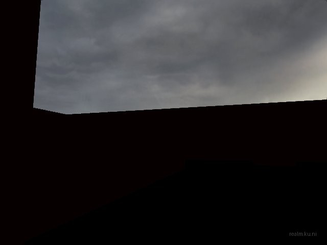 fun_orange_psyk thumb 17