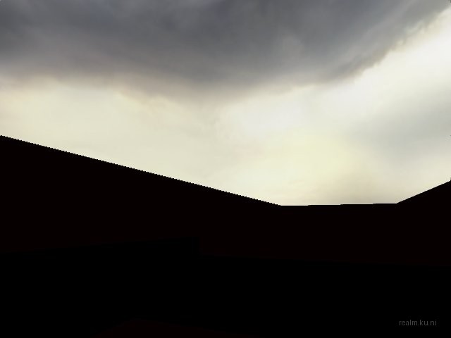 fun_orange_psyk thumb 8