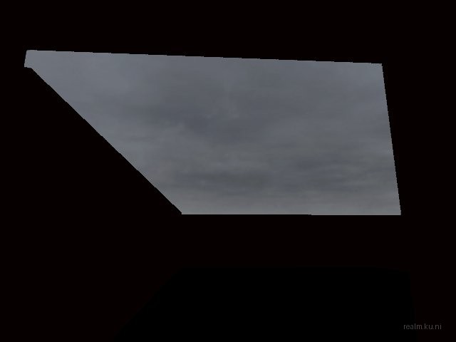 fun_orange_psyk thumb 6
