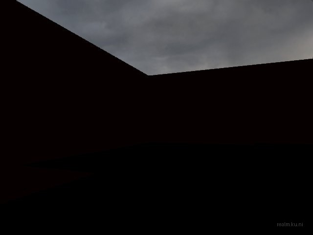 fun_orange_psyk thumb 12