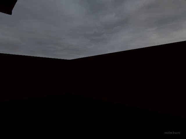 fun_orange_psyk thumb 7