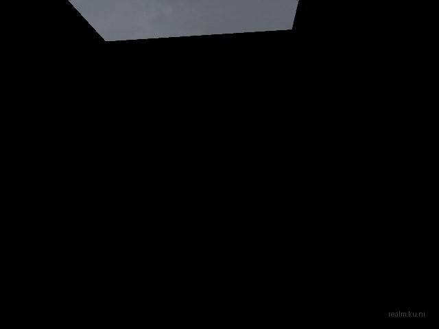 fun_outside thumb 10
