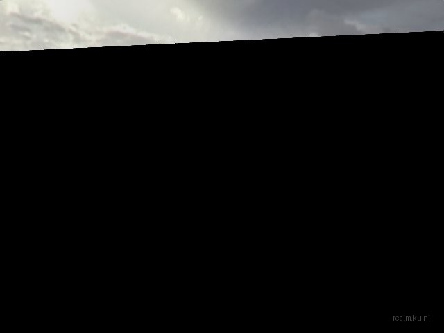 fun_outside thumb 16
