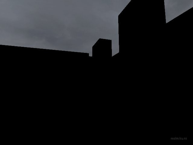 fun_outside thumb 19