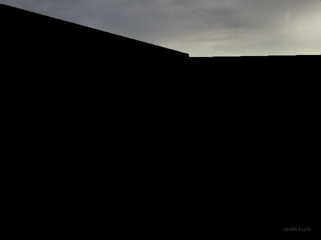 fun_outside thumb 18