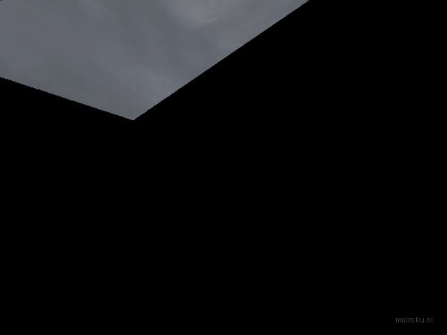 fun_outside thumb 7