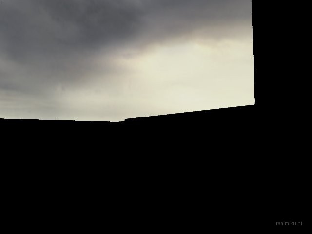 fun_outside thumb 14