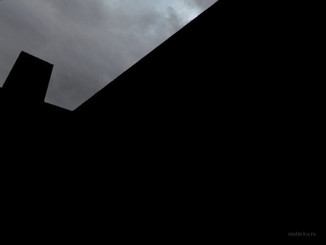 fun_outside thumb 4