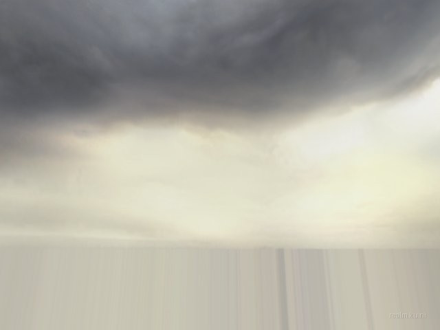 fun_outside thumb 6