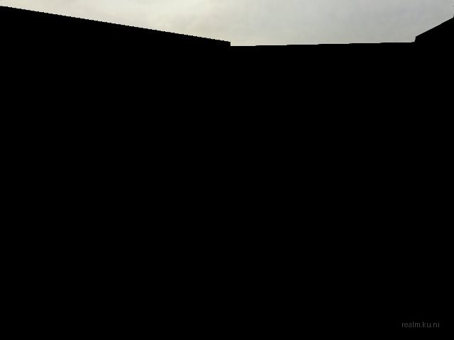 fun_outside thumb 11