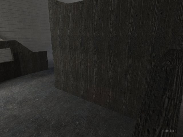 fun_painthouse for css screenshot