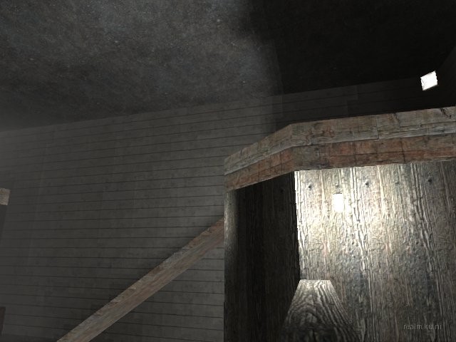 fun_painthouse thumb 12