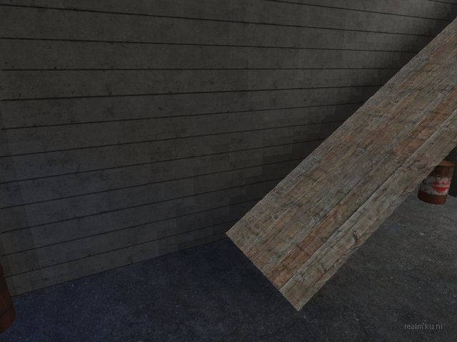 fun_painthouse thumb 16