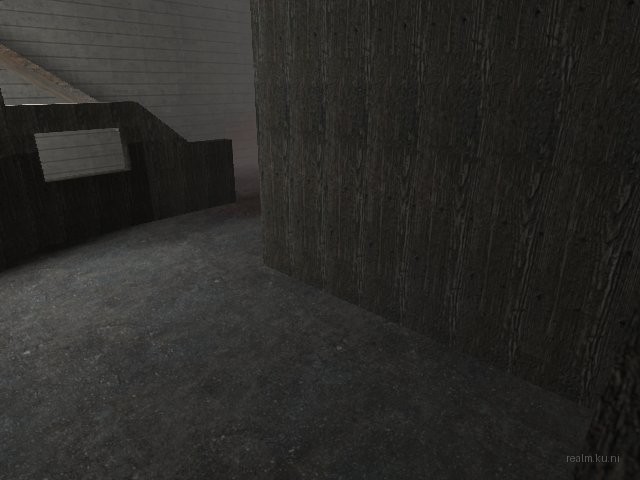 fun_painthouse thumb 10
