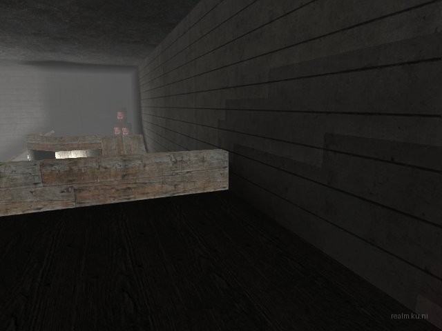 fun_painthouse thumb 5