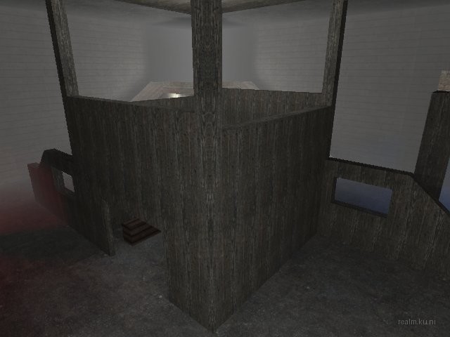 fun_painthouse thumb 3