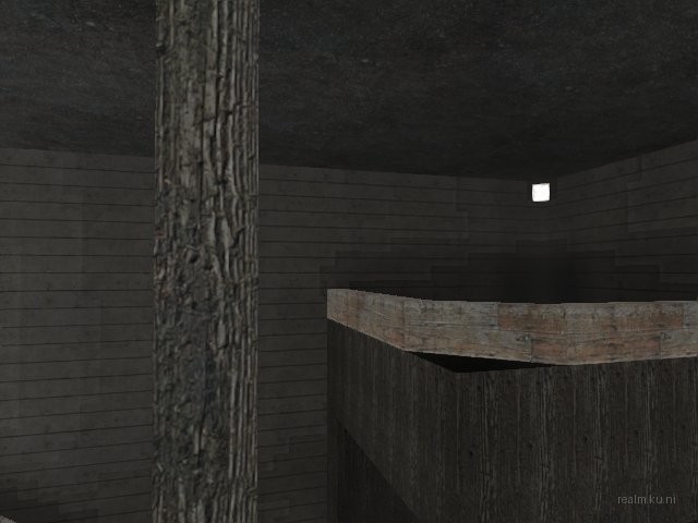 fun_painthouse thumb 8