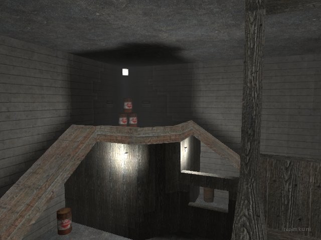 fun_painthouse thumb 9