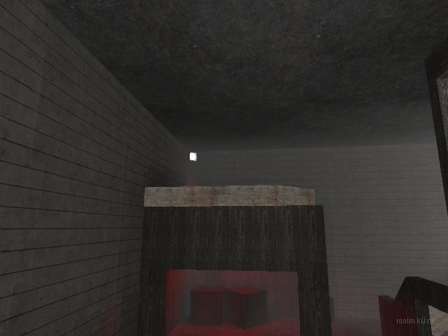 fun_painthouse thumb 7