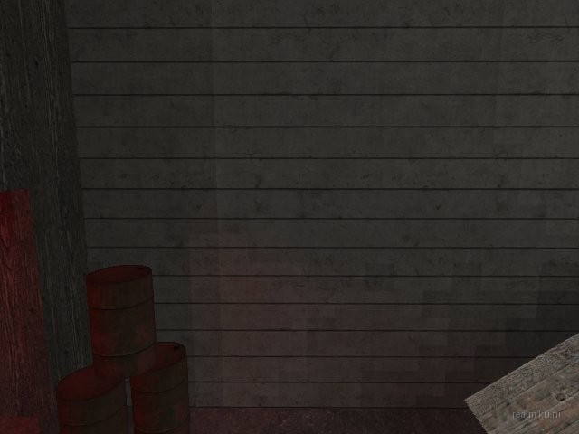 fun_painthouse thumb 15