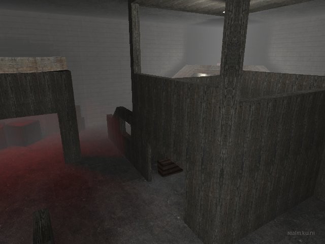 fun_painthouse thumb 2