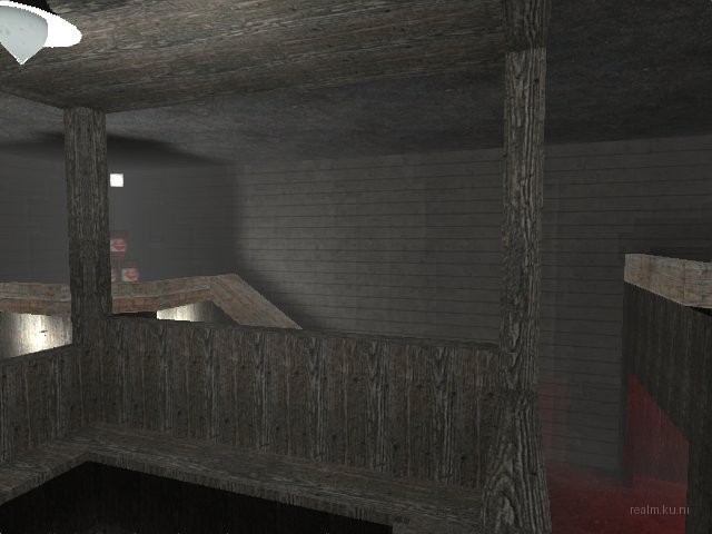 fun_painthouse thumb 6